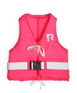 Kelluntaliivi Pop Junior Pink, Regatta