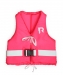 Kelluntaliivi Pop Junior Pink, Regatta