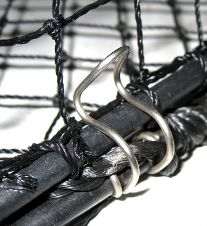 Ahti Rapumerta Super 61 x 43 x 20 cm 