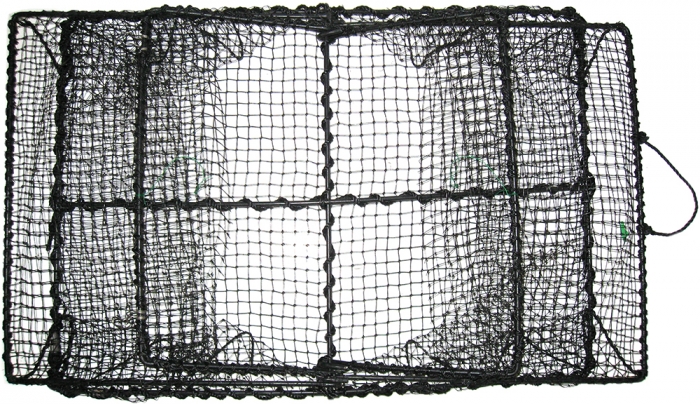 Ahti Rapumerta Super 61 x 43 x 20 cm 