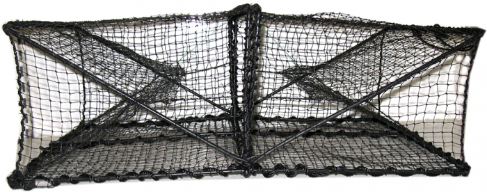 Ahti Rapumerta Super 61 x 43 x 20 cm 