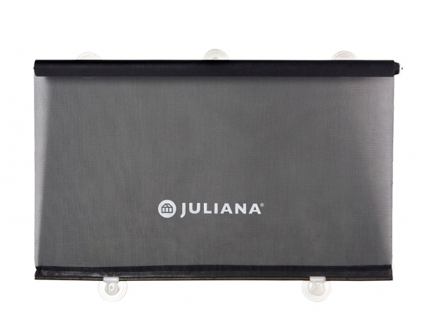 Rullaverhot, 2 kpl Juliana