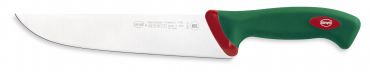 Lihaveitsi Sanelli Premana 22cm