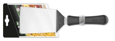 Stekspade Sanelli Skin 15cm