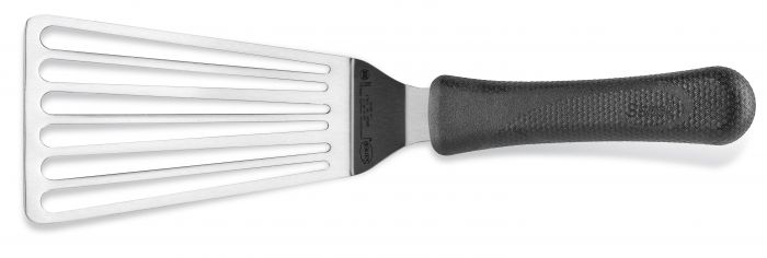 Stekspade Sanelli Skin 17cm