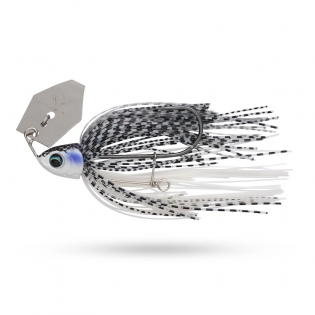 Viehe Chatterbait Da Crazy Bush Bone, 15 g, Savage Gear