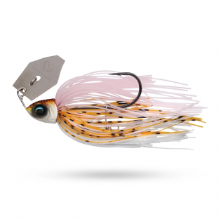 Viehe Chatterbait Da Crazy Bush Wagasaki, 15 g, Savage Gear