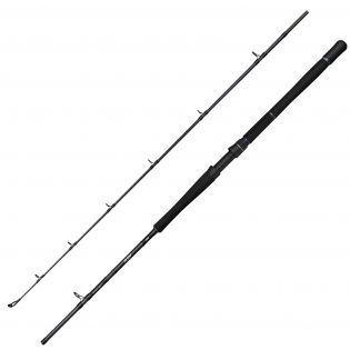 Jäämerivapa Fury SG2 Boat 2,13 m / 200-600 g, Savage Gear