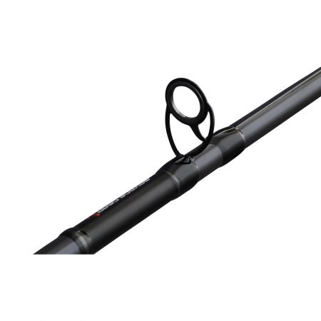 Jäämerivapa Fury SG2 Boat 2,13 m / 200-600 g, Savage Gear