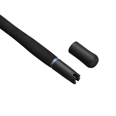 Jäämerivapa Fury SG2 Boat 2,13 m / 200-600 g, Savage Gear