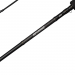 Avokelavapa Revenge SG2 Medium Game 213 cm, 10-30 g, Savage Gear