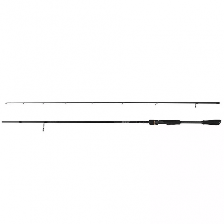 Avokelavapa Revenge SG2 Medium Game 213 cm, 10-30 g, Savage Gear