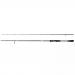 Avokelavapa Revenge SG2 Medium Game 213 cm, 10-30 g, Savage Gear
