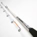 Trollingspö Accudepth Trolling 8' 12-25lb, Daiwa