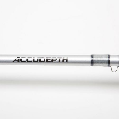 Uisteluvapa Accudepth Trolling 8' 12-25lb, Daiwa