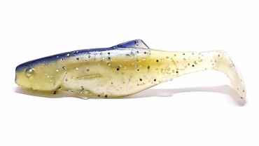 Jigi Orka Shad, PJF29