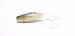 Jigi Shad Tail 7,5 cm, PJF29, 5 kpl