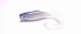 Jigg Shad Tail 7,5 cm, PJF40, 5 st