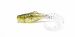 Jigg Shad Tail 7,5 cm, SF25, 5 st