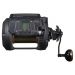 Sähkökela Tanacom 800, Daiwa
