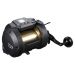 Sähkökela Tanacom 800, Daiwa