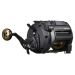 Sähkökela Tanacom 800, Daiwa