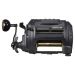 Sähkökela Tanacom 800, Daiwa
