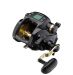 Sähkökela Tanacom 750, Daiwa