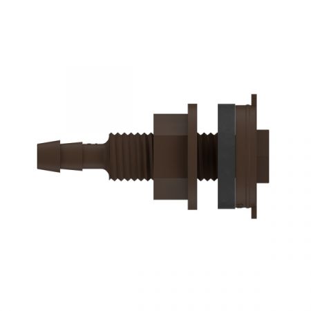 Cisternkopplingsstycke 8 mm