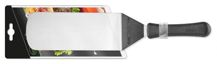 Stekspade Sanelli Skin 26cm