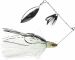 Spinnerbait Prorex DB Pearl Ayu 21g, Daiwa