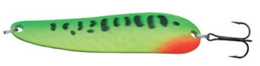 Stinger Alligator-drag färg 138