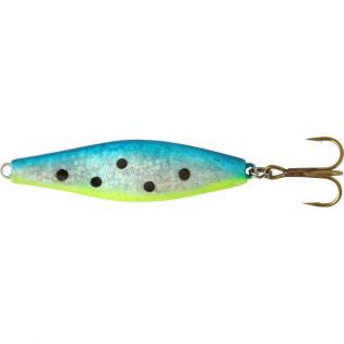 Skeddrag Stor-Zigge 18g CHB Abu Garcia