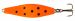 Lusikkauistin Stor-Zigge 18g FL.OR Abu Garcia