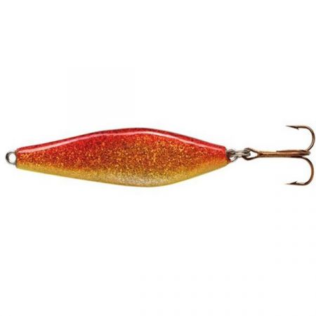 Skeddrag Stor-Zigge 18g ORG Abu Garcia