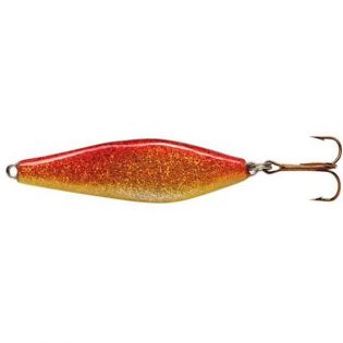 Skeddrag Stor-Zigge 18g ORG Abu Garcia