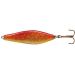 Skeddrag Stor-Zigge 18g ORG Abu Garcia