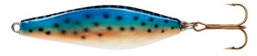 Skeddrag Stor-Zigge 18g BLT Abu Garcia