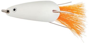 Stinger Whisker -uistin pituus 60mm paino 15g, väri STW156