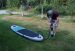 SUP-bräda UXplor 302cm Allround