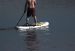 SUP-lauta UXplor 320cm Allround MAX