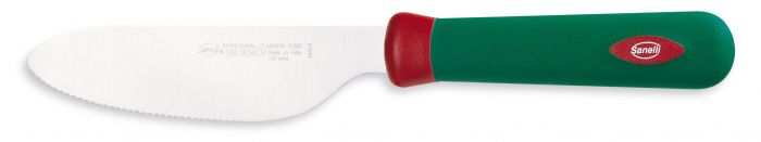 Leviteveitsi Sanelli Premana 11 cm