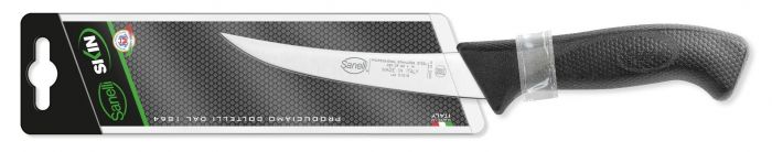 Urbeningskniv flex Sanelli Skin 15cm