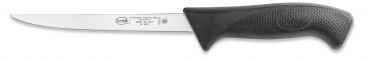 Filékniv Sanelli Skin 16cm