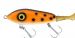 Jerkki Abu Garcia Svartzonker McMy Tail 10 cm/47 g, Atomic Trout