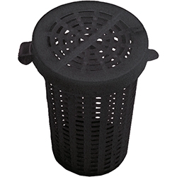 Beteskorg 55 x 83 mm