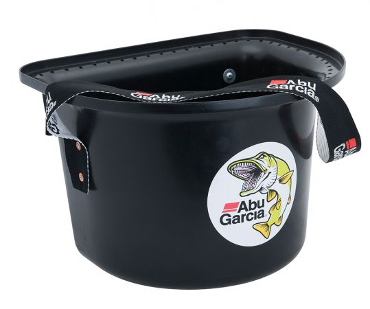 Beteshink Bait Bucket, Abu Garcia