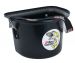 Beteshink Bait Bucket, Abu Garcia