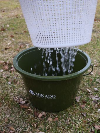 Beteshink 40 x 26 cm, Mikado