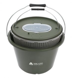 Beteshink 40 x 26 cm, Mikado